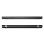 Lenovo ThinkPad T470p Refurbished Grade A (Windows 11 Pro, Intel Core i5-7300HQ, 32 GB RAM, 14″ Full HD, 1 TB SSD) Lenovo ThinkPad T470p Refurbished Grade A (Windows 11 Pro, Intel Core i5-7300HQ, 32 GB RAM, 14″ Full HD, 1 TB SSD)
